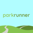 parkrunner: weekly 5k results