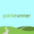 Ikona programu: parkrunner: weekly 5k res…