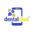 Ícone do programa: DentalChat