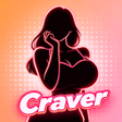 Icône du programme : Craver
