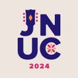 Icon of program: JNUC 2023