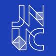 Ikona programu: JNUC 2023