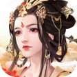 Ikona programu: 宮廷計-成就妳的宮廷大夢