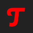 Symbol des Programms: Teufel Remote