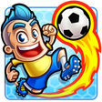 程序图标：SPS: Football