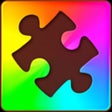 Jigsaw Puzzle Quest Mania icon