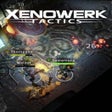프로그램 아이콘: Xenowerk Tactics
