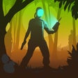 Icon of program: Xenowerk Tactics