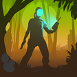 Icon of program: Xenowerk Tactics