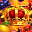 Icoon van programma: Cherry Royal Crown