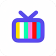 프로그램 아이콘: 실시간TV - DMB TV 온에어시청 실시간티…