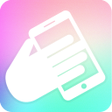 プログラムのアイコン：Auto Gesture