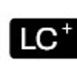 Biểu tượng của chương trình: LMUCast+