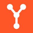Pictogram van programma: YOUSHO