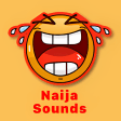 Free Nigeria Comedy Sounds and Effects (Download)