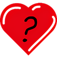 程序图标: Like Quiz