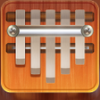 Ikon program: Kalimba Connect