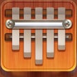 Icoon van programma: Kalimba Connect
