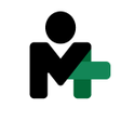 Icoon van programma: MemberMe