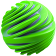Icon of program: Suku Wallet