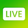程序图标：Wooing - Live Video Call