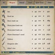 Icon of program: Balanced axes in tiers - …
