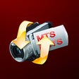 Icon of program: Pavtube MTS M2TS Converte…