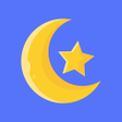 Icon of program: Ramazon Taqvimi 2023 Vaqt…