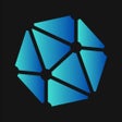 أيقونة البرنامج: CompleteAI chat and image…