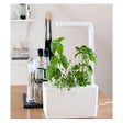 Programikonen: Herboponics: Smart Garden…