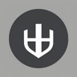 ไอคอนของโปรแกรม: Secret Smart File Manager