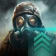 Programikonen: Zombie Defense : Apocalyp…