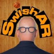 Icon of program: SwishAR