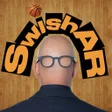 Programikonen: SwishAR