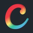 Ícone do programa: Sleep Sounds  Relax Chill…