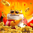 Programikonen: Fortune Tiger
