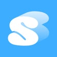 프로그램 아이콘: Superchat - Delightful AI…