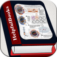 أيقونة البرنامج: Molecular genetics
