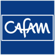 程序图标：Smart Cafam