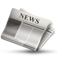程序图标：RS Prima Pagina - Notizie