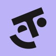 程序图标：Twaiv - Lauf Trainingsplä…