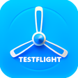 程序图标：Apps Beta For Android Tip…