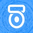 ไอคอนของโปรแกรม: Swirly - Flush Away