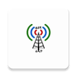 Programikonen: Habesha Radio