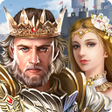 Ícone do programa: The Lord : Game of Kings