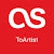 Ikon program: LastFm-toArtist