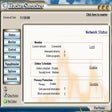 Ikona programu: HackerSmacker