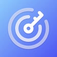 Programikonen: JoyBooster - VPN Proxy Ma…