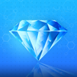 Pictogram van programma: Simple Diamond Count View…