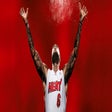 程序图标:NBA 2K14